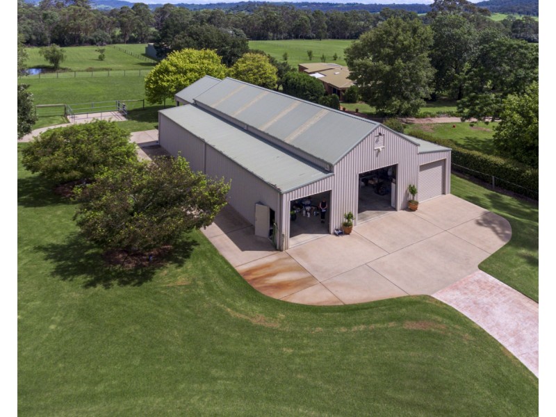55 Silverwood Road, Brownlow Hill NSW 2570