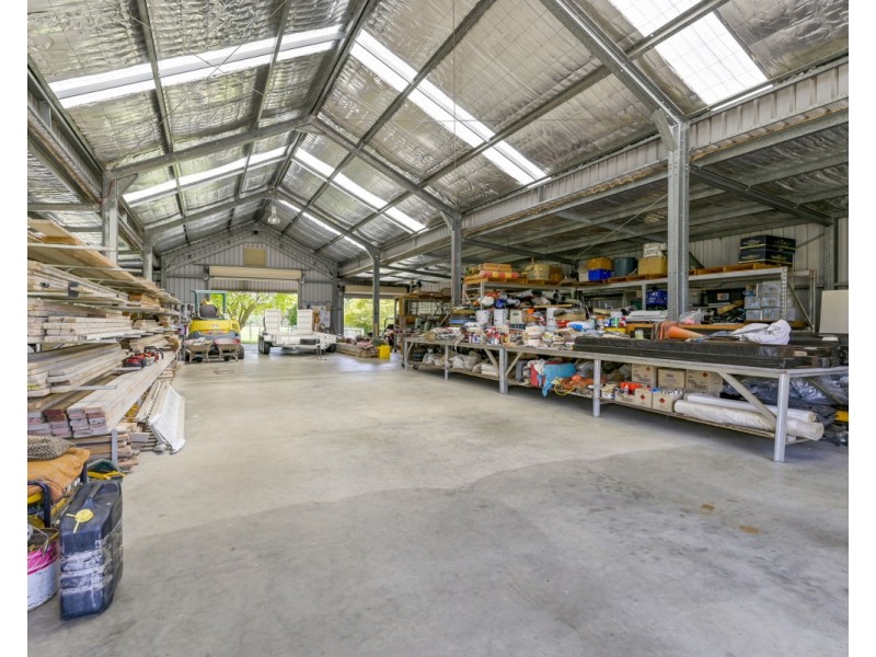 55 Silverwood Road, Brownlow Hill NSW 2570