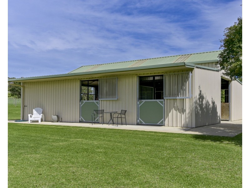 55 Silverwood Road, Brownlow Hill NSW 2570