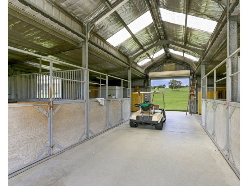 55 Silverwood Road, Brownlow Hill NSW 2570