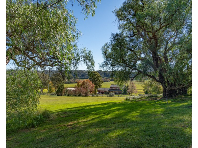 55 Silverwood Road, Brownlow Hill NSW 2570
