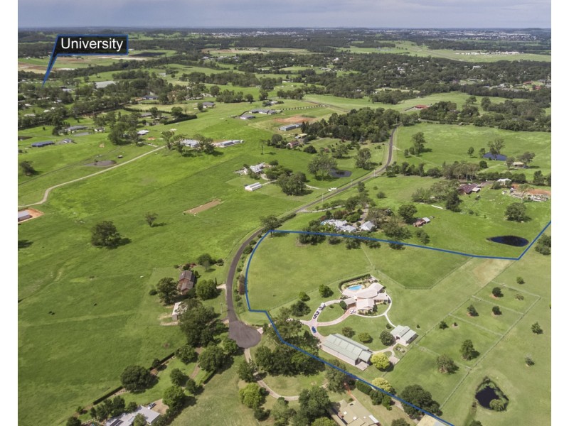 55 Silverwood Road, Brownlow Hill NSW 2570
