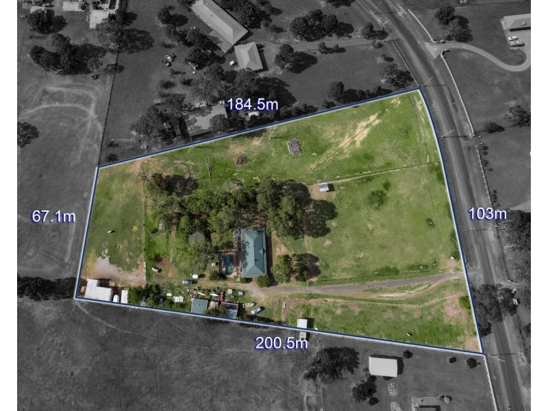 53 Kelvin Park Drive, Bringelly NSW 2556