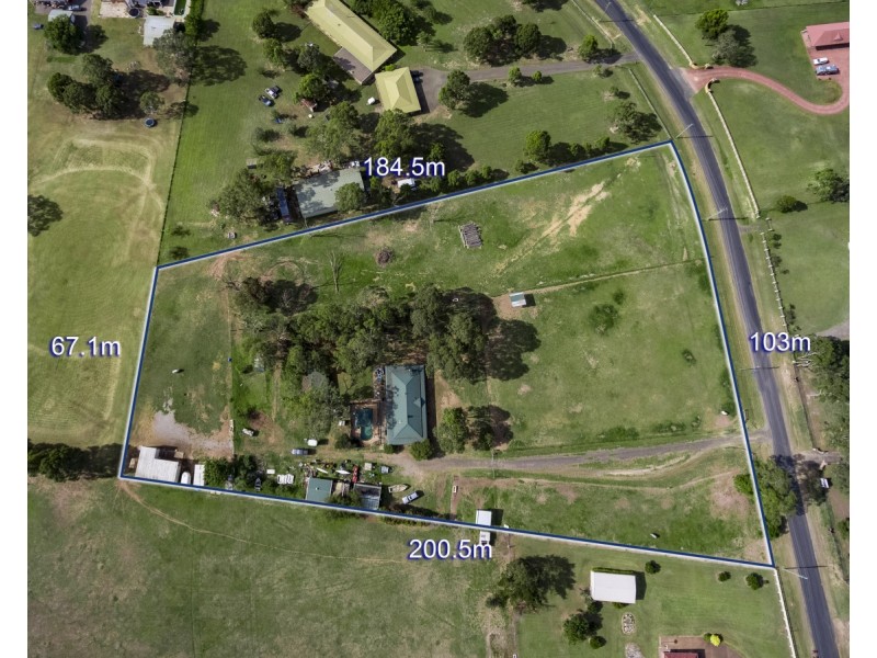 53 Kelvin Park Drive, Bringelly NSW 2556