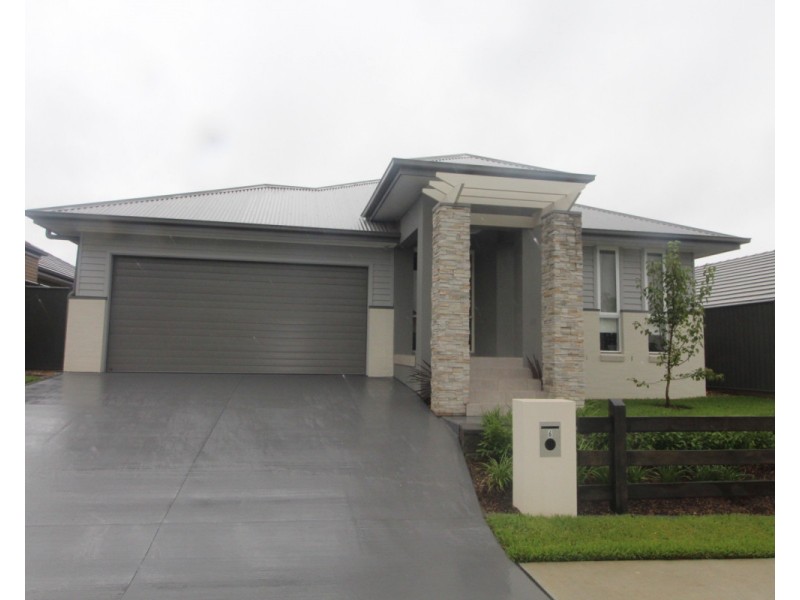 6 Daniels Road, Cobbitty NSW 2570