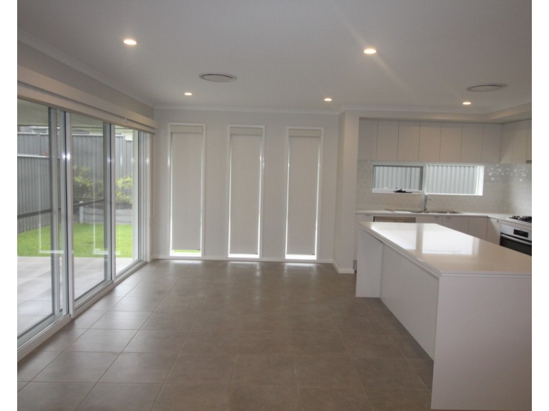 6 Daniels Road, Cobbitty NSW 2570