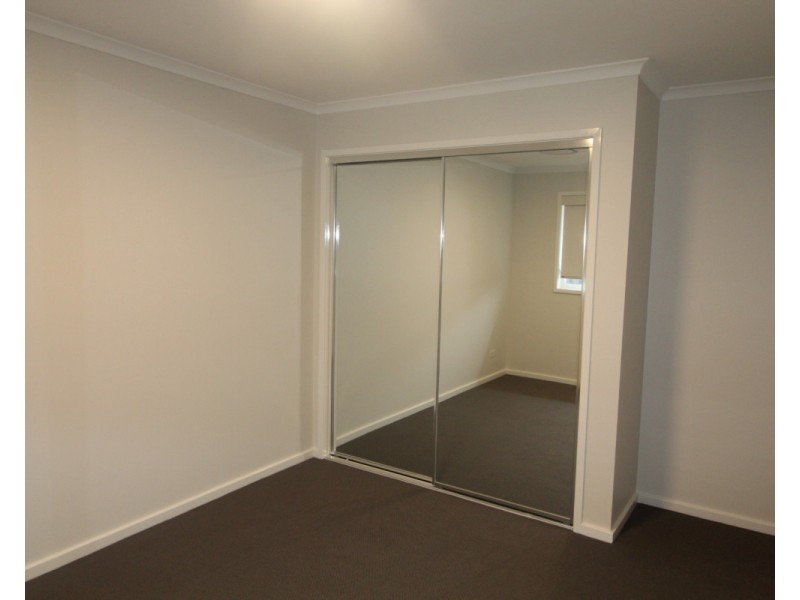 6 Daniels Road, Cobbitty NSW 2570