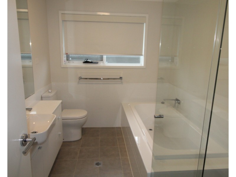 6 Daniels Road, Cobbitty NSW 2570