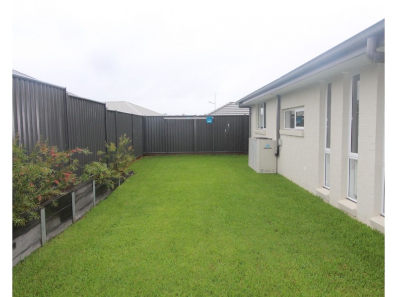 6 Daniels Road, Cobbitty NSW 2570