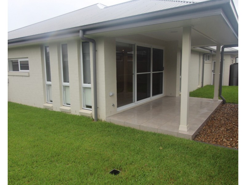 6 Daniels Road, Cobbitty NSW 2570