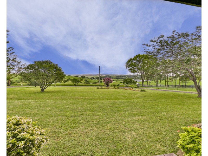 23 Fosters Lane, Bickley Vale NSW 2570