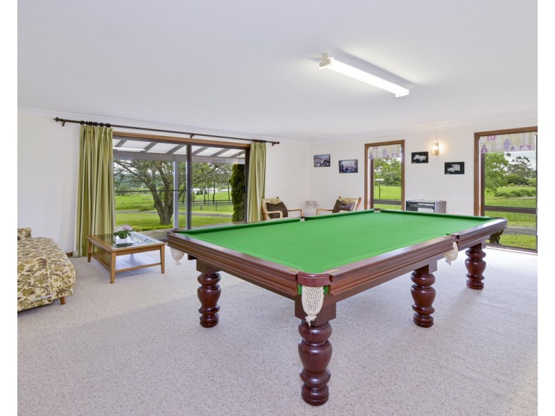 23 Fosters Lane, Bickley Vale NSW 2570