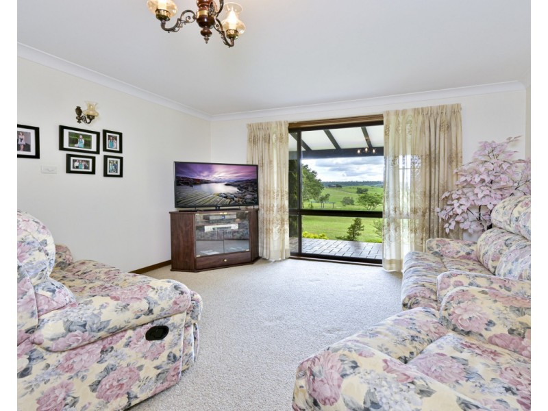 23 Fosters Lane, Bickley Vale NSW 2570