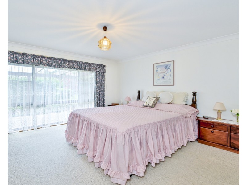 23 Fosters Lane, Bickley Vale NSW 2570