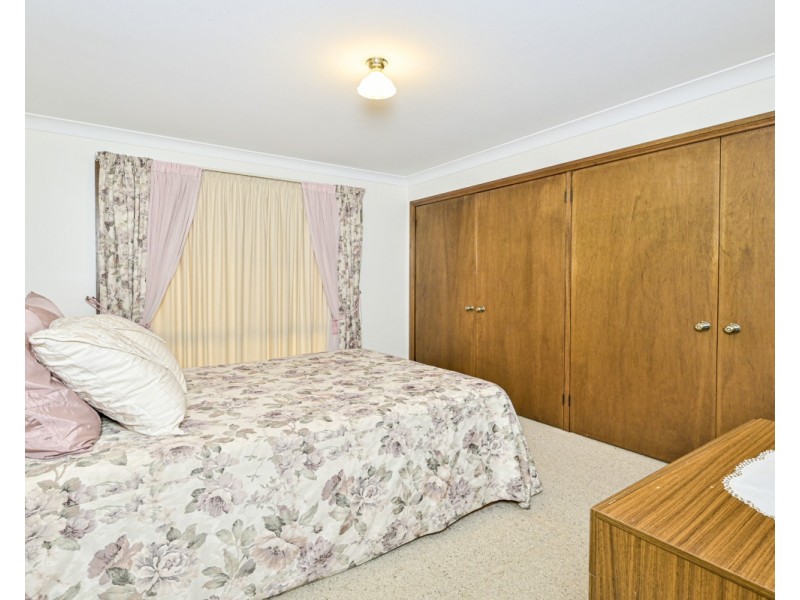 23 Fosters Lane, Bickley Vale NSW 2570