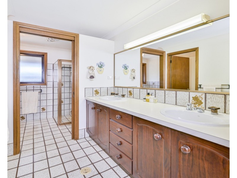 23 Fosters Lane, Bickley Vale NSW 2570