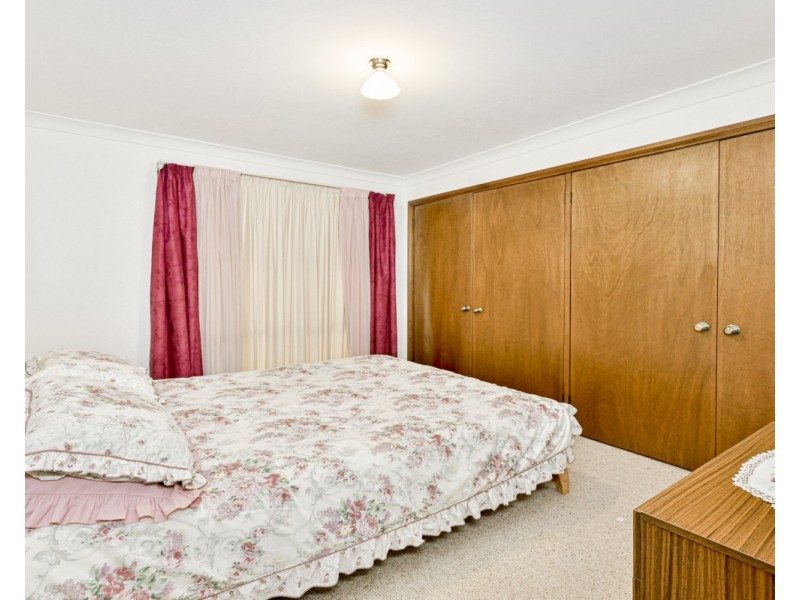 23 Fosters Lane, Bickley Vale NSW 2570