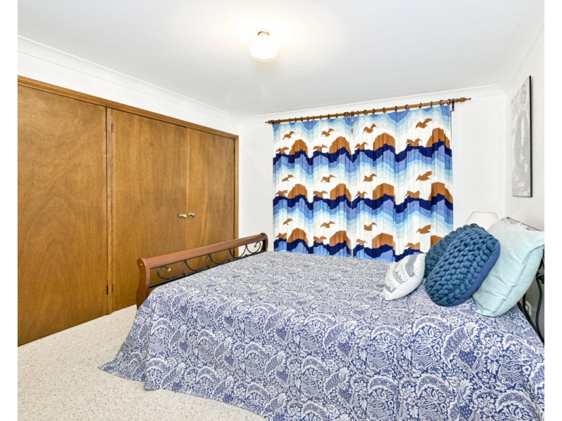 23 Fosters Lane, Bickley Vale NSW 2570