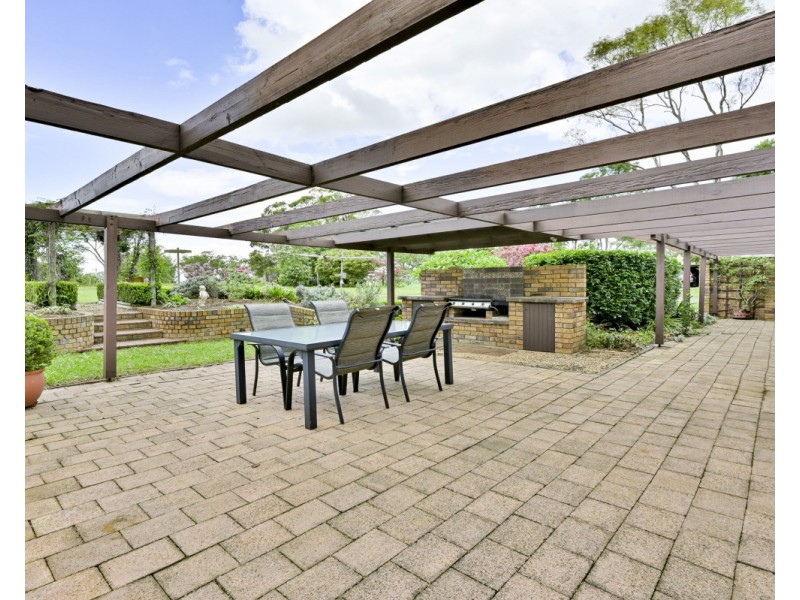 23 Fosters Lane, Bickley Vale NSW 2570