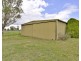 23 Fosters Lane, Bickley Vale NSW 2570
