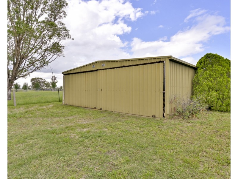 23 Fosters Lane, Bickley Vale NSW 2570