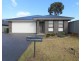 88b Pearson Crescent, Harrington Park NSW 2567