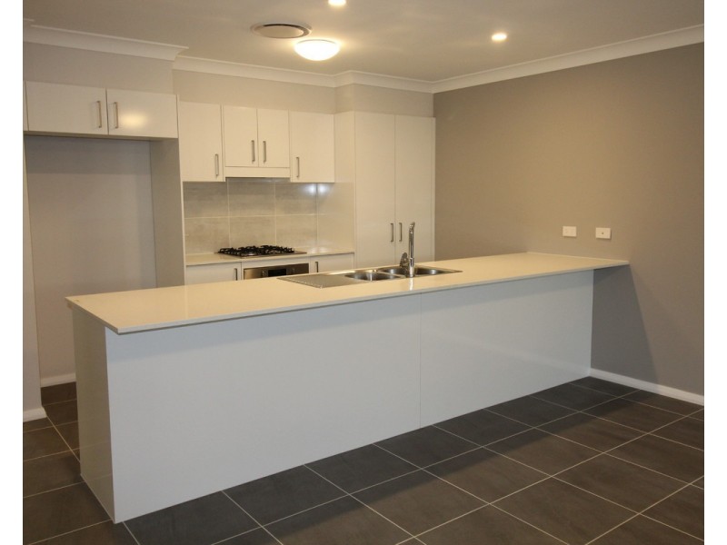 88b Pearson Crescent, Harrington Park NSW 2567