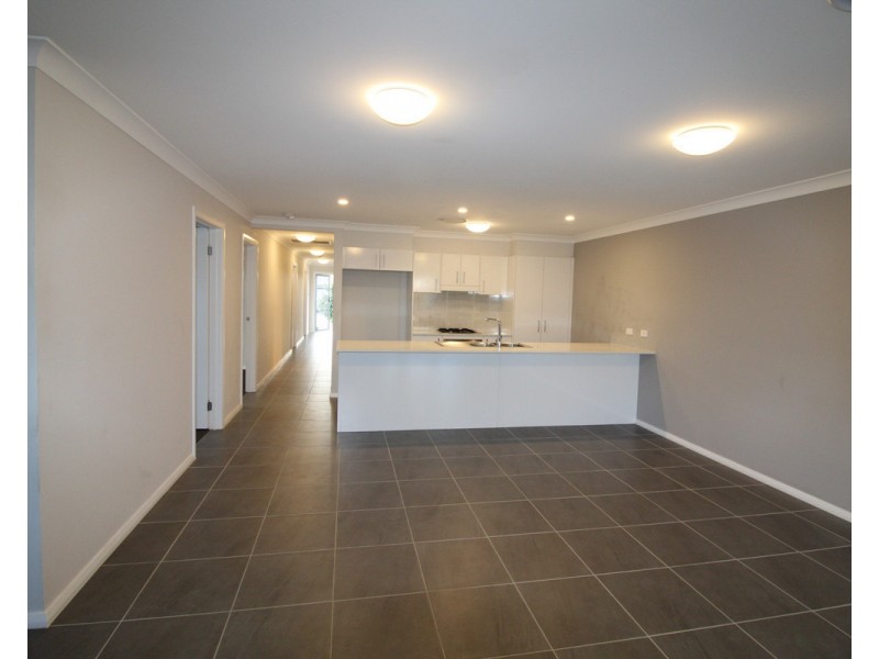 88b Pearson Crescent, Harrington Park NSW 2567