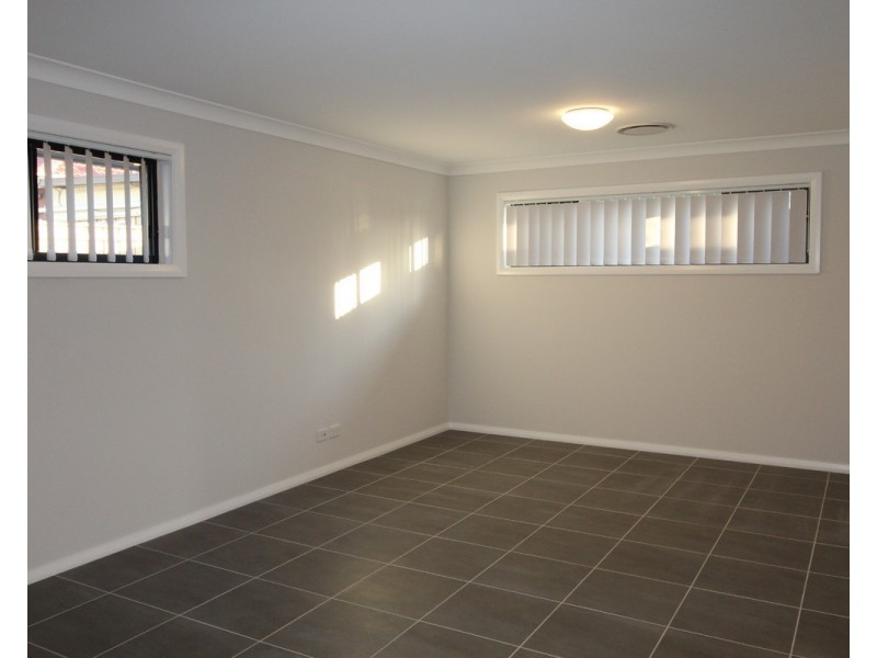 88b Pearson Crescent, Harrington Park NSW 2567