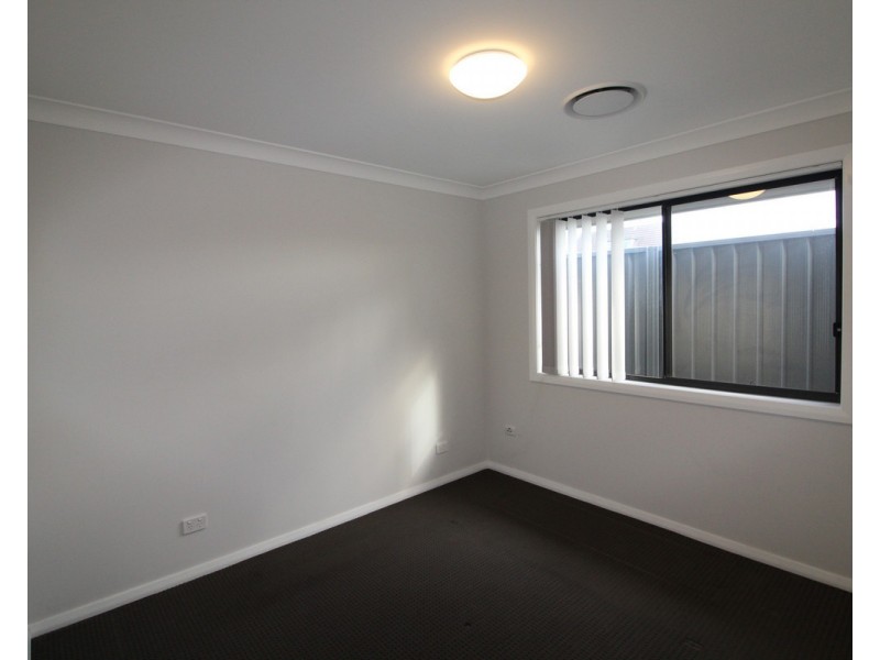 88b Pearson Crescent, Harrington Park NSW 2567