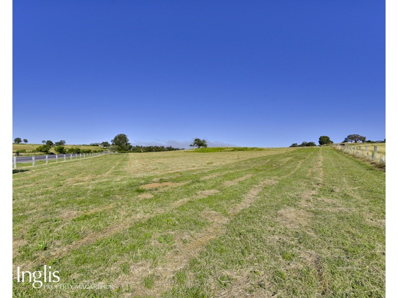 65 Finns Road, Menangle NSW 2568