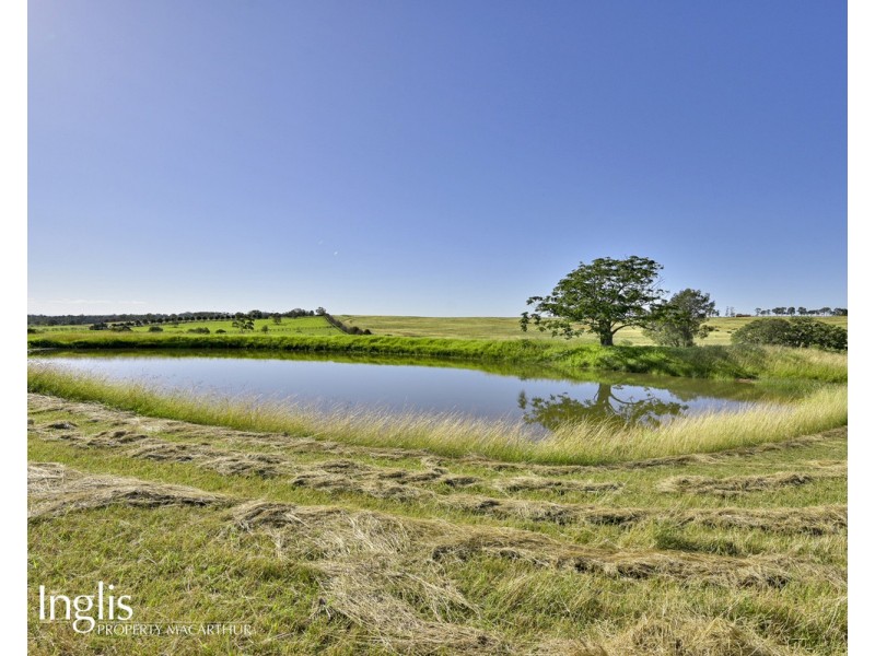 65 Finns Road, Menangle NSW 2568