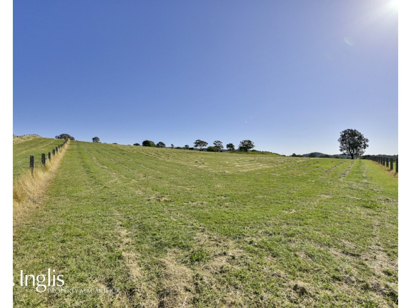 65 Finns Road, Menangle NSW 2568