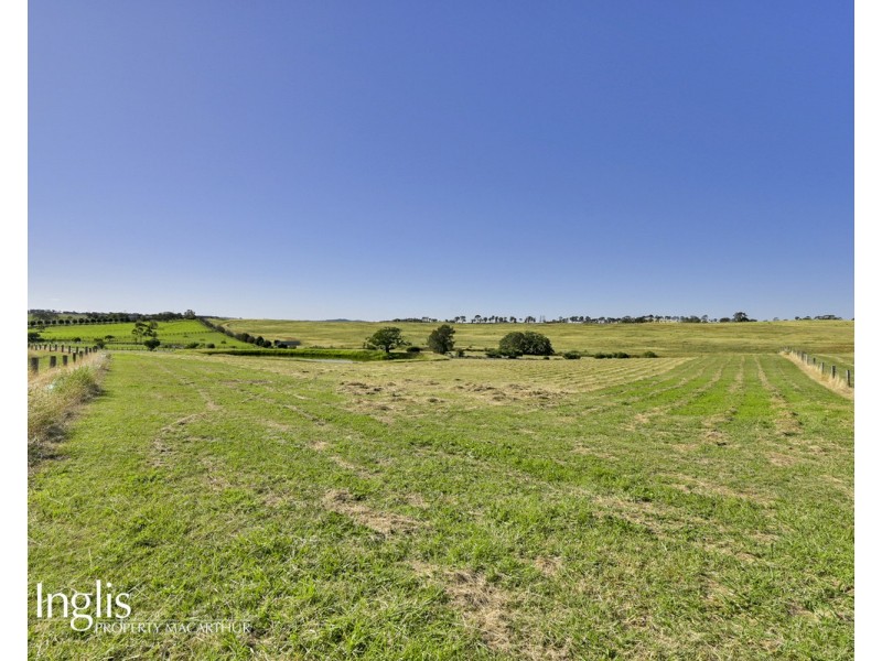 65 Finns Road, Menangle NSW 2568