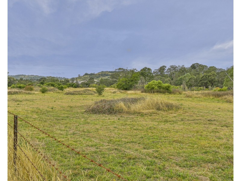 135 & 173 Barkers Lodge Road, Picton NSW 2571