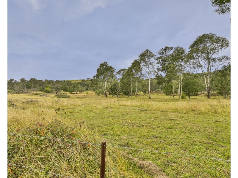 135 & 173 Barkers Lodge Road, Picton NSW 2571