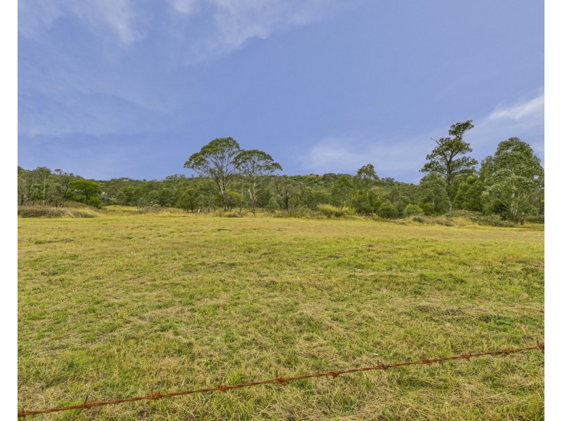 135 & 173 Barkers Lodge Road, Picton NSW 2571