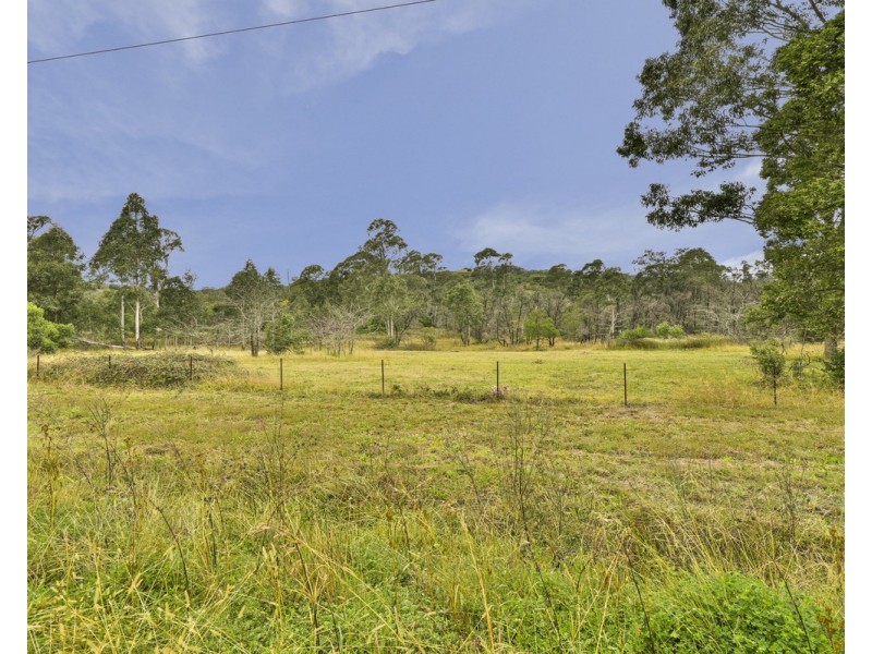 135 & 173 Barkers Lodge Road, Picton NSW 2571