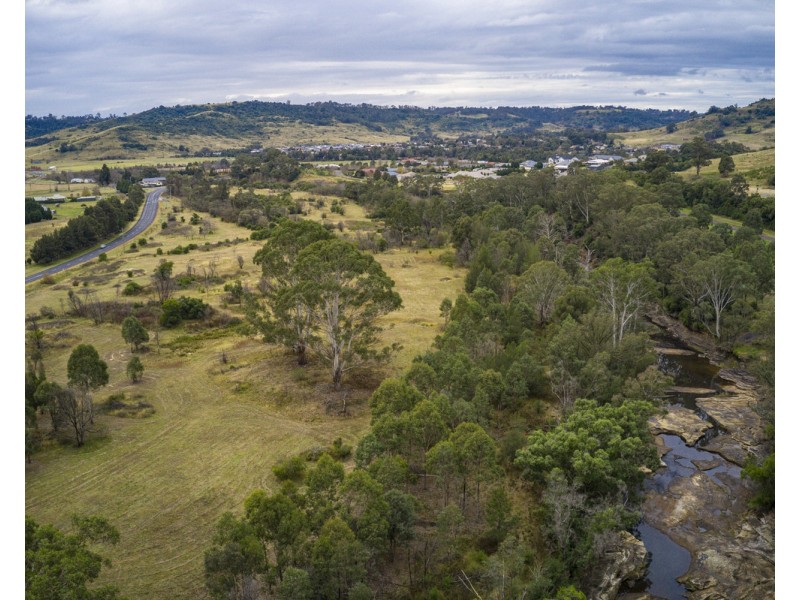 135 & 173 Barkers Lodge Road, Picton NSW 2571