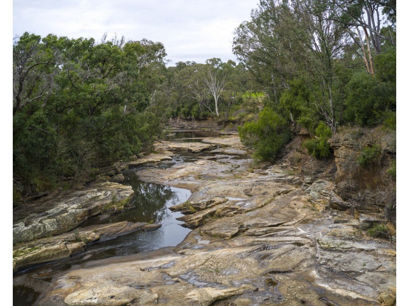 135 & 173 Barkers Lodge Road, Picton NSW 2571
