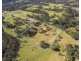 Lot 1541, 161 Eagle Creek Road, Werombi NSW 2570