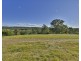 Lot 1541, 161 Eagle Creek Road, Werombi NSW 2570