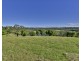 Lot 1541, 161 Eagle Creek Road, Werombi NSW 2570