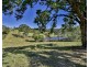 Lot 1541, 161 Eagle Creek Road, Werombi NSW 2570