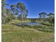 Lot 1541, 161 Eagle Creek Road, Werombi NSW 2570