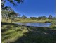 Lot 1541, 161 Eagle Creek Road, Werombi NSW 2570