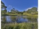 Lot 1541, 161 Eagle Creek Road, Werombi NSW 2570