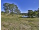 Lot 1541, 161 Eagle Creek Road, Werombi NSW 2570