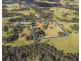 Lot 1541, 161 Eagle Creek Road, Werombi NSW 2570