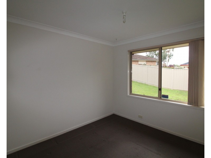 3 Collins Grove, Mount Annan NSW 2567